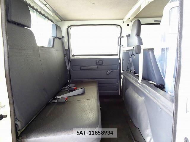 Isuzu ELF TRUCK 2018-11 1742687-18