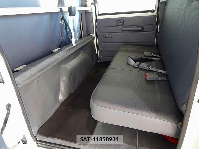 Isuzu ELF TRUCK 2018-11 1742687-19