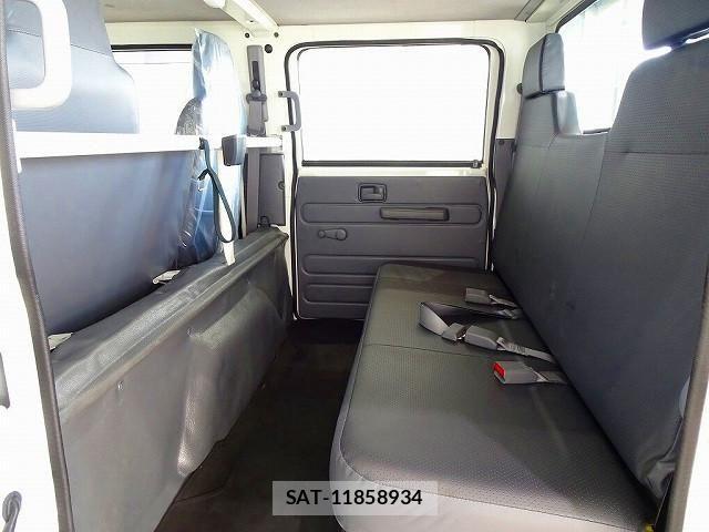 Isuzu ELF TRUCK 2018-11 1742687-20