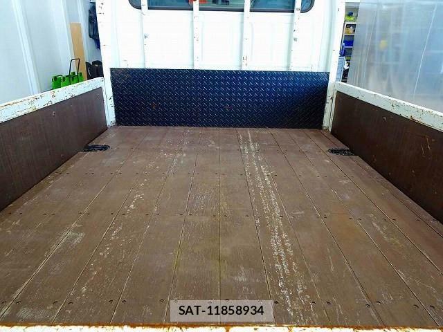 Isuzu ELF TRUCK 2018-11 1742687-21