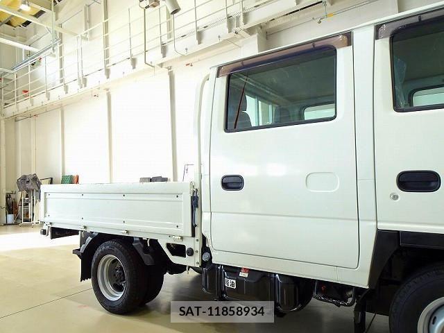 Isuzu ELF TRUCK 2018-11 1742687-22