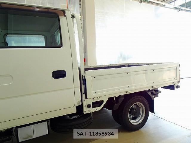 Isuzu ELF TRUCK 2018-11 1742687-23