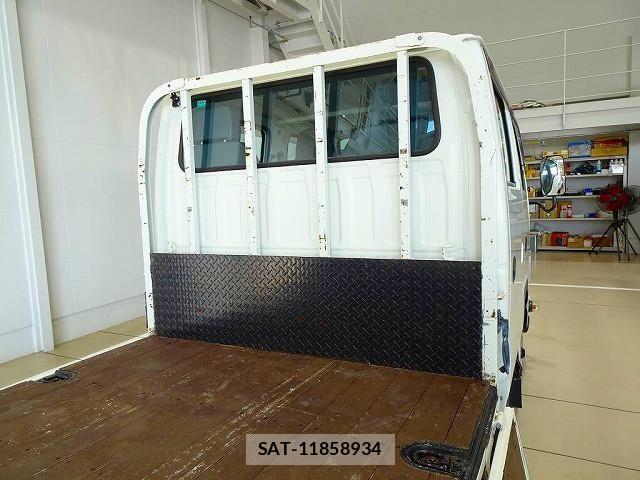 Isuzu ELF TRUCK 2018-11 1742687-24