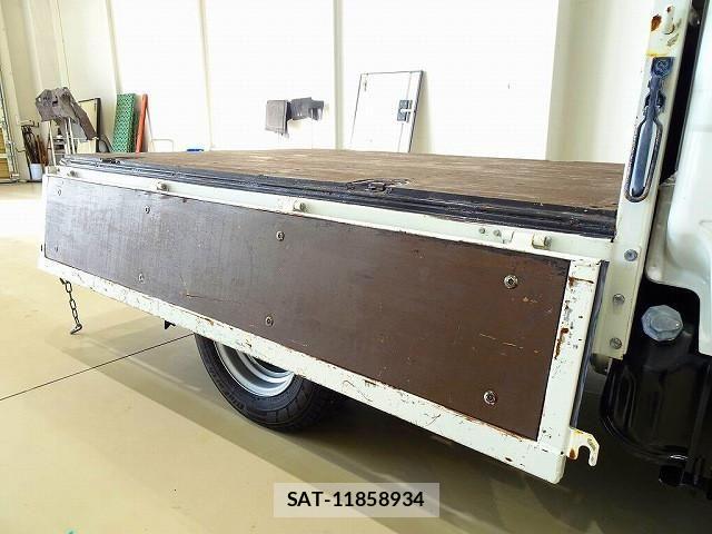 Isuzu ELF TRUCK 2018-11 1742687-26