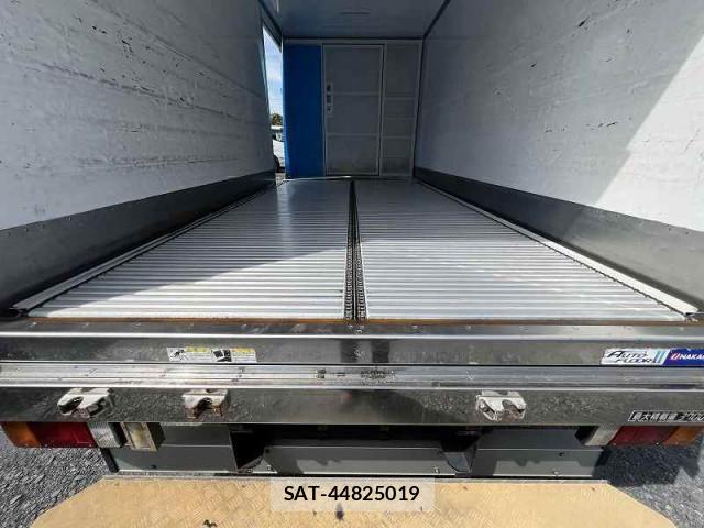Isuzu ELF TRUCK 2019-05 1742760-14