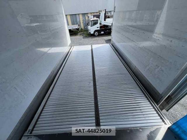 Isuzu ELF TRUCK 2019-05 1742760-18