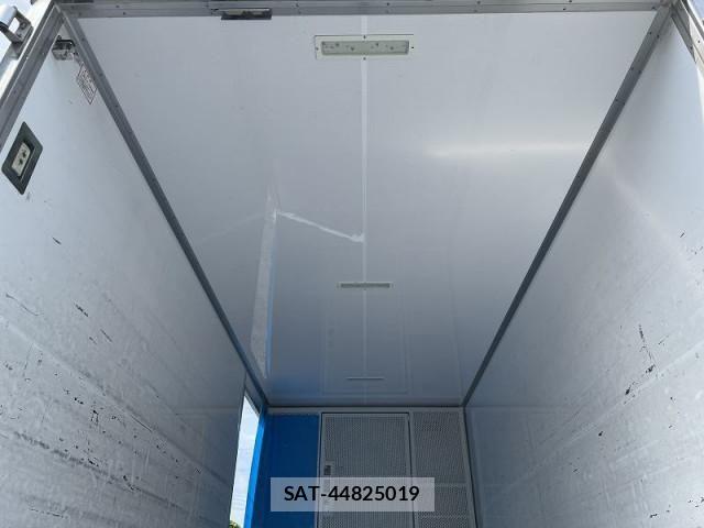 Isuzu ELF TRUCK 2019-05 1742760-19