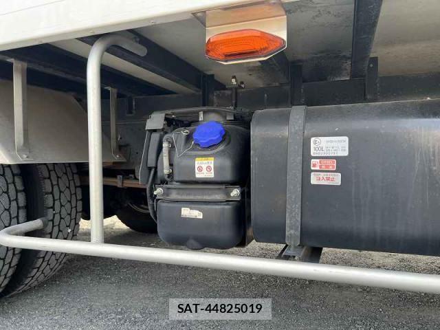 Isuzu ELF TRUCK 2019-05 1742760-22