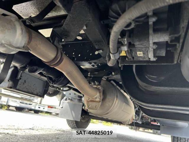 Isuzu ELF TRUCK 2019-05 1742760-24