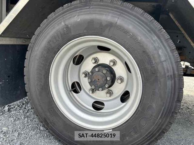 Isuzu ELF TRUCK 2019-05 1742760-25