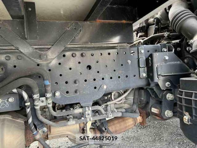 Isuzu ELF TRUCK 2019-05 1742760-27