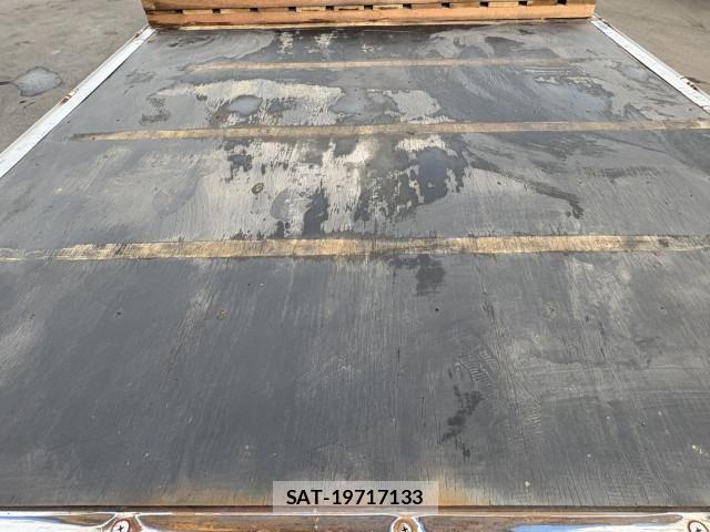Isuzu ELF TRUCK 2019-05 1742679-12