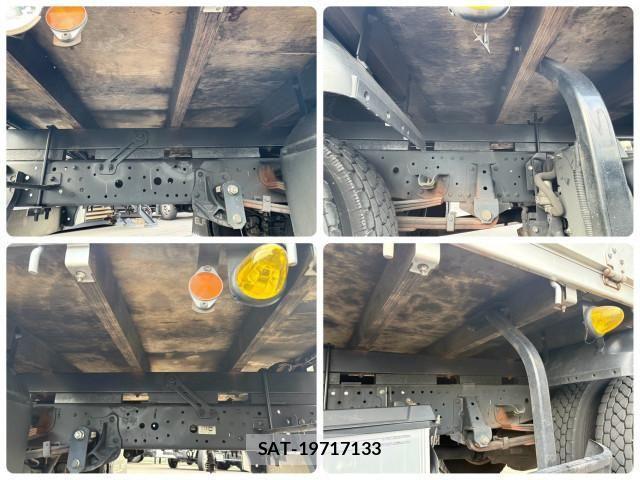 Isuzu ELF TRUCK 2019-05 1742679-14