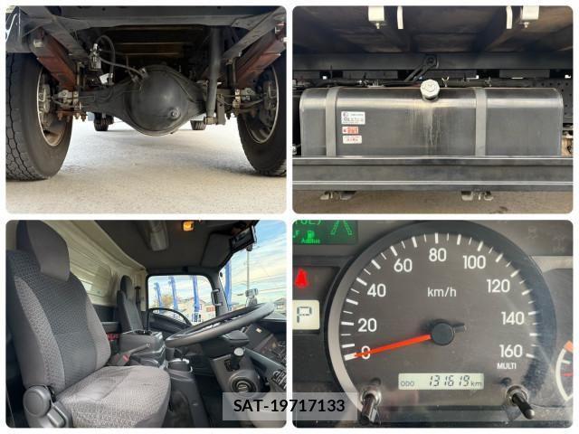Isuzu ELF TRUCK 2019-05 1742679-15