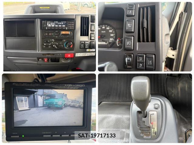 Isuzu ELF TRUCK 2019-05 1742679-16