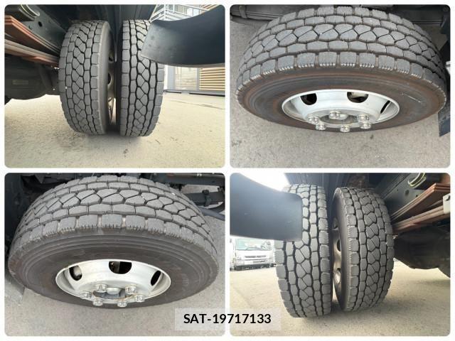 Isuzu ELF TRUCK 2019-05 1742679-20