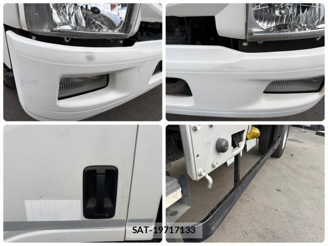 Isuzu ELF TRUCK 2019-05 1742679-21