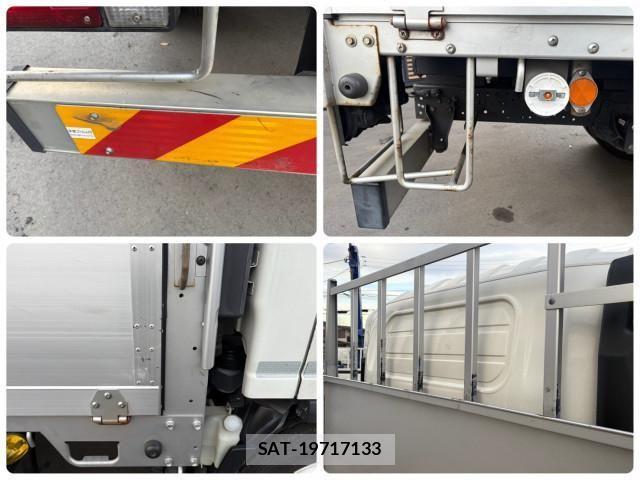 Isuzu ELF TRUCK 2019-05 1742679-22