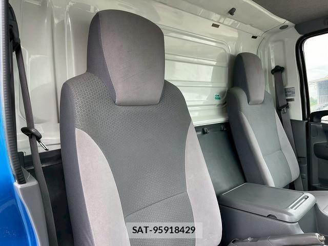 Isuzu ELF TRUCK 2016-10 1742670-20