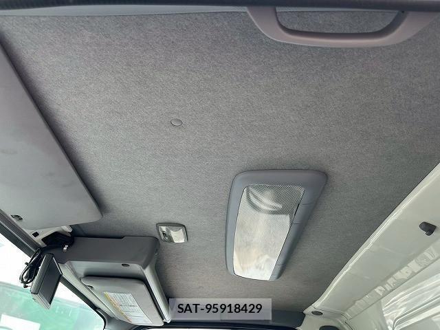 Isuzu ELF TRUCK 2016-10 1742670-25