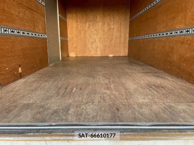 Isuzu ELF TRUCK 2018-12 1742619-9