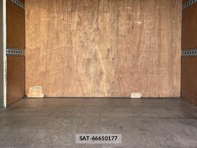 Isuzu ELF TRUCK 2018-12 1742619-10