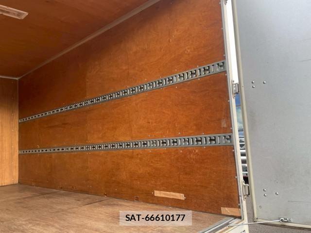 Isuzu ELF TRUCK 2018-12 1742619-11