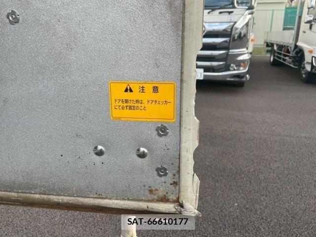 Isuzu ELF TRUCK 2018-12 1742619-15