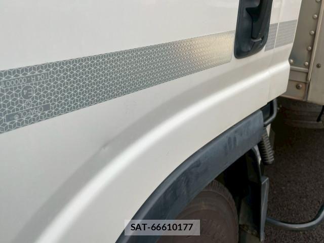 Isuzu ELF TRUCK 2018-12 1742619-19