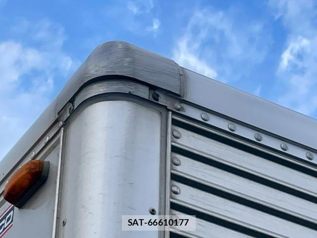 Isuzu ELF TRUCK 2018-12 1742619-20