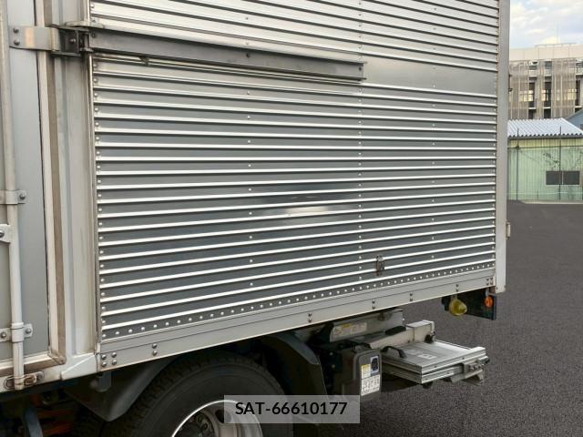 Isuzu ELF TRUCK 2018-12 1742619-21