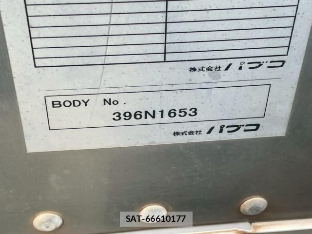 Isuzu ELF TRUCK 2018-12 1742619-23