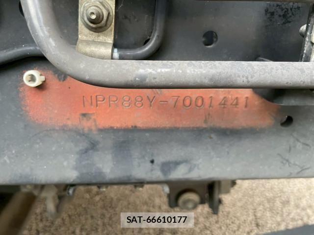 Isuzu ELF TRUCK 2018-12 1742619-24