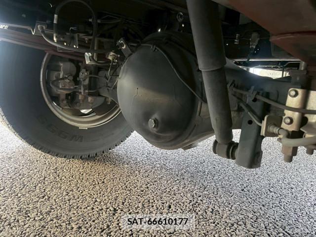 Isuzu ELF TRUCK 2018-12 1742619-25