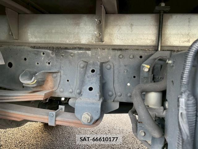 Isuzu ELF TRUCK 2018-12 1742619-26