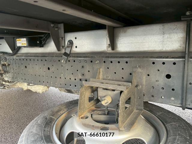 Isuzu ELF TRUCK 2018-12 1742619-27