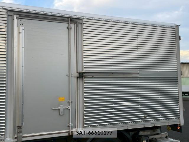 Isuzu ELF TRUCK 2018-12 1742619-6