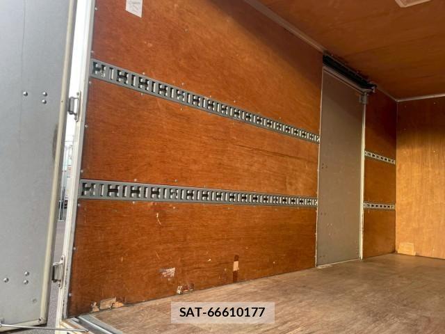 Isuzu ELF TRUCK 2018-12 1742619-8