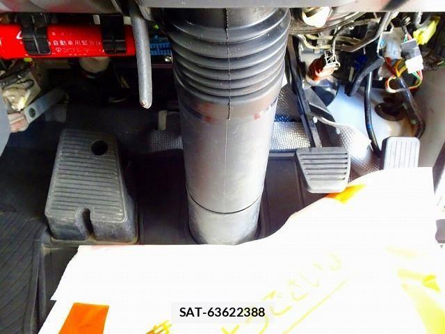 Isuzu ELF TRUCK 2018-10 1742736-13