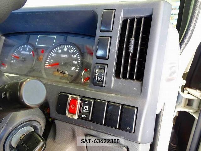 Isuzu ELF TRUCK 2018-10 1742736-14