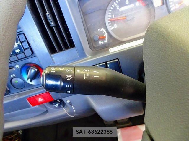 Isuzu ELF TRUCK 2018-10 1742736-15