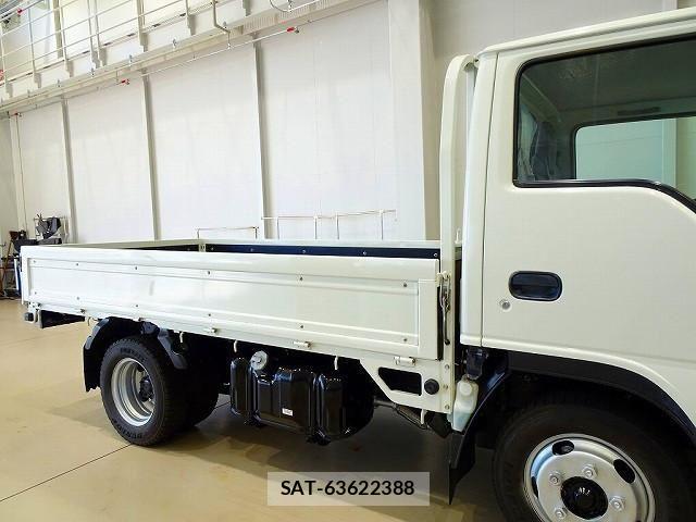 Isuzu ELF TRUCK 2018-10 1742736-18