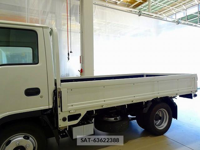 Isuzu ELF TRUCK 2018-10 1742736-19