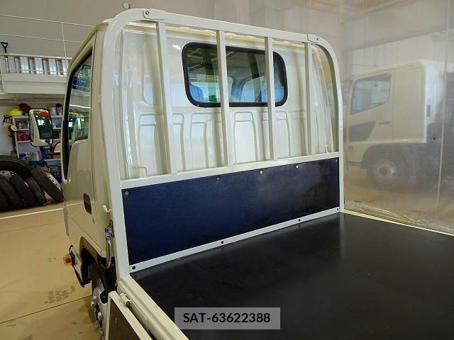 Isuzu ELF TRUCK 2018-10 1742736-21