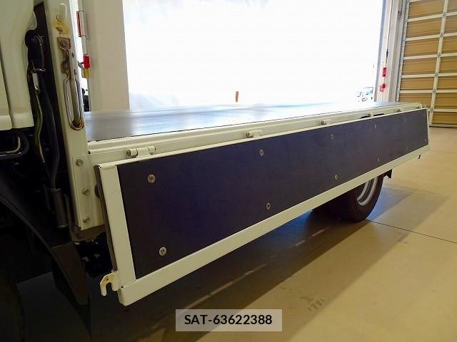 Isuzu ELF TRUCK 2018-10 1742736-24
