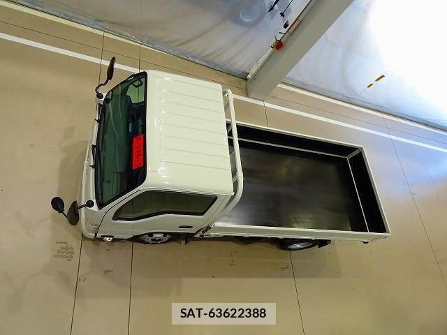 Isuzu ELF TRUCK 2018-10 1742736-27