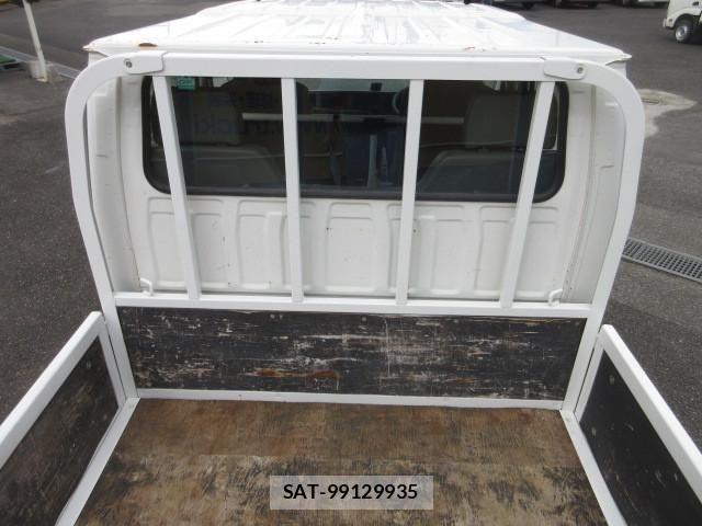 Isuzu ELF TRUCK 2018-05 1742651-10