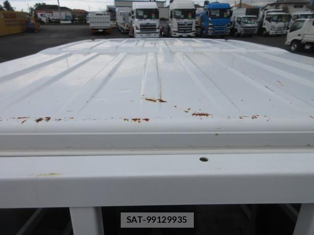 Isuzu ELF TRUCK 2018-05 1742651-11