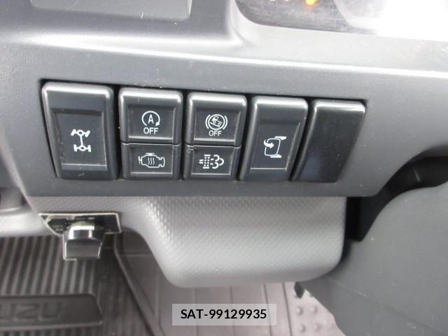 Isuzu ELF TRUCK 2018-05 1742651-17