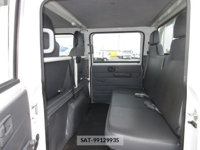 Isuzu ELF TRUCK 2018-05 1742651-22